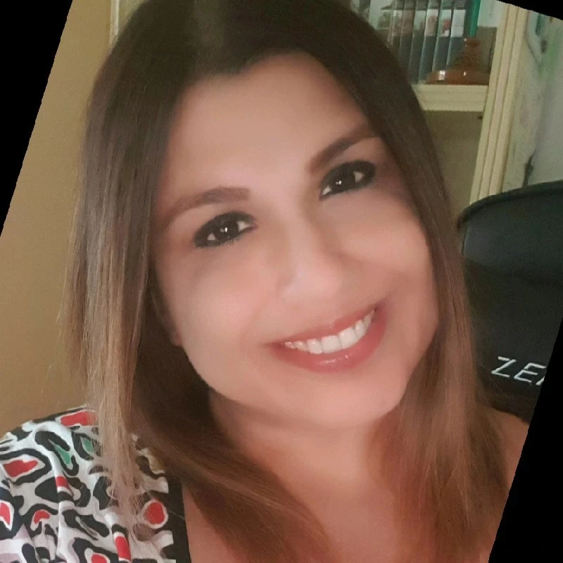 Elisa Fabbri
