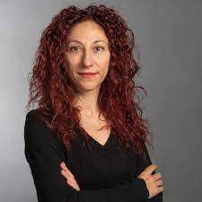 SERVIZI 4 Francesca Sanfilippo