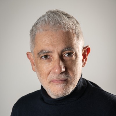 SERVIZI 5 Giuseppe De Martino