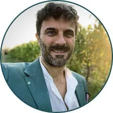 Roberto Arleo