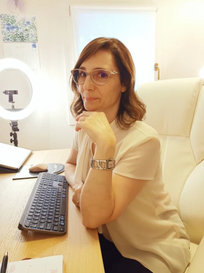 Copertina pagina ARTICOLI IN CATEGORIA Copertina pagina articoli in categoria