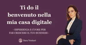 Immagine per i social pagina HOME