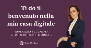 Immagine social pagina HOME
