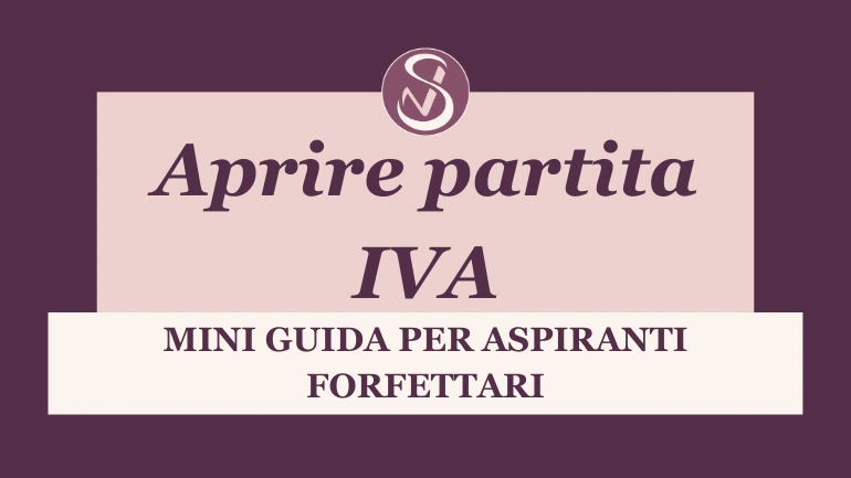 Aprire partita IVA nel 2026: guida strategica per liberi professionisti